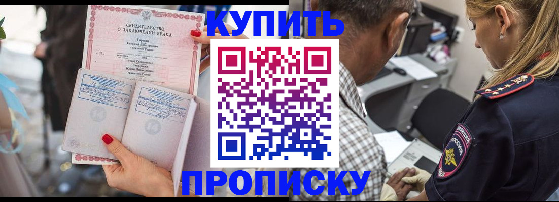 прописка законно в Йошкар-Оле